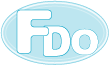 FDO